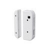 Monoprice Z-Wave Plus Door and Window Sensor_ No Logo 24259